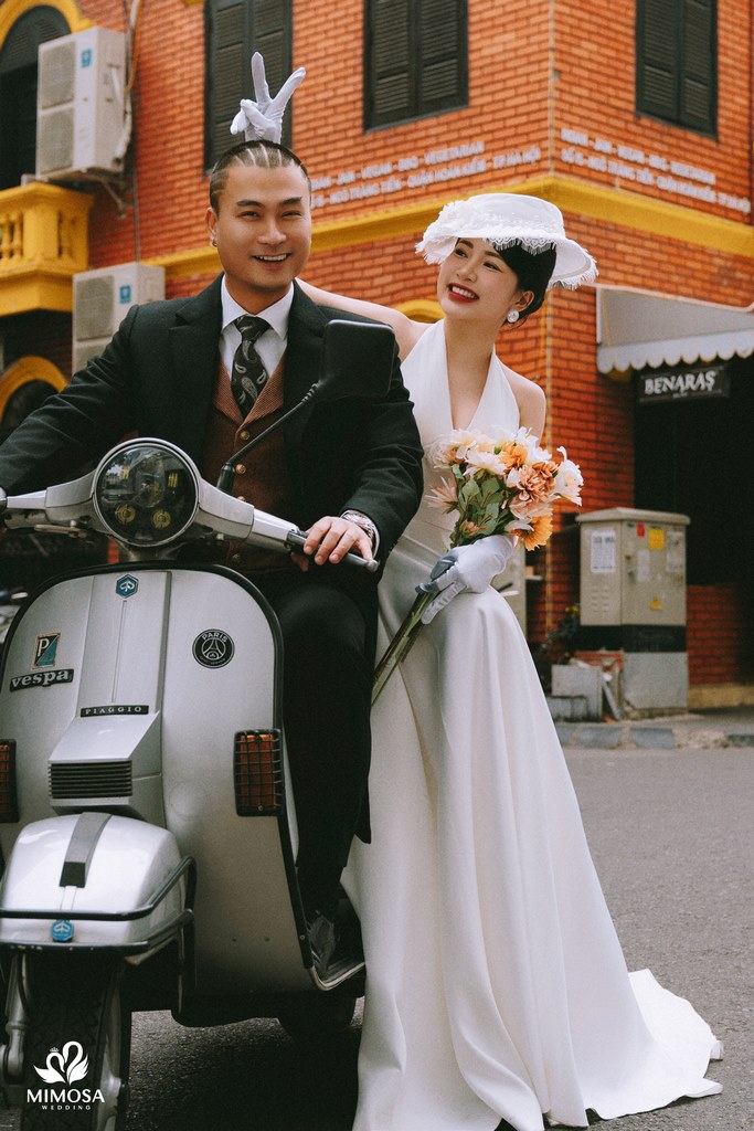 tuổi dần cưới năm nào