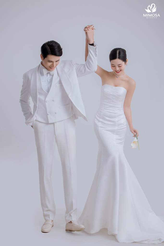 tuổi dần cưới năm nào