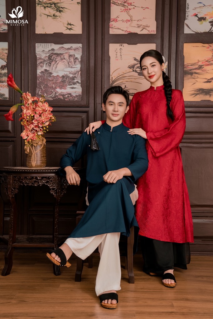 tuổi dần cưới năm nào