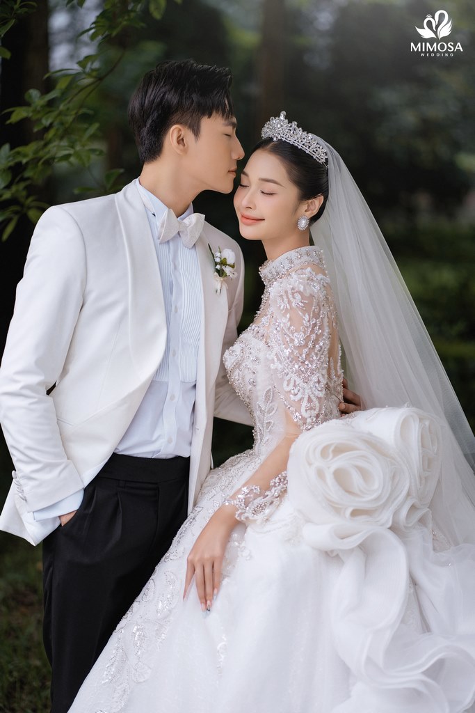 tuổi dần cưới năm nào